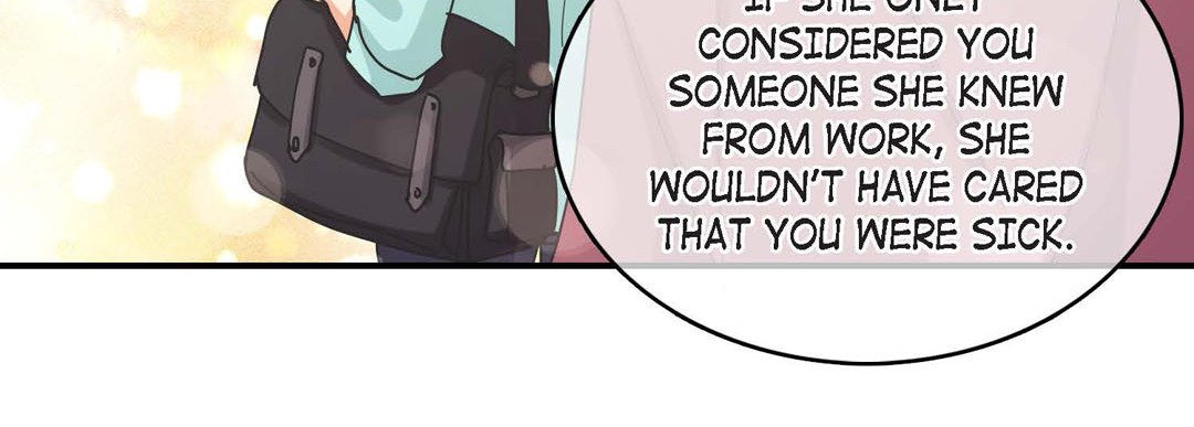 Read Noona Fan chapter 89 image 143 on Lezhin