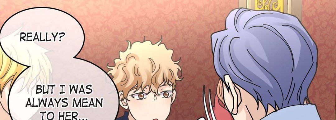 Read Noona Fan chapter 89 image 144 on Lezhin