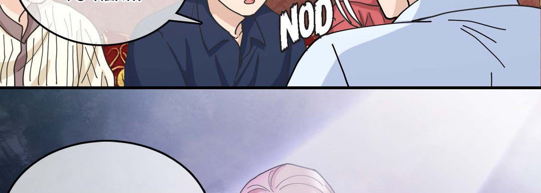 Read Noona Fan chapter 89 image 145 on Lezhin