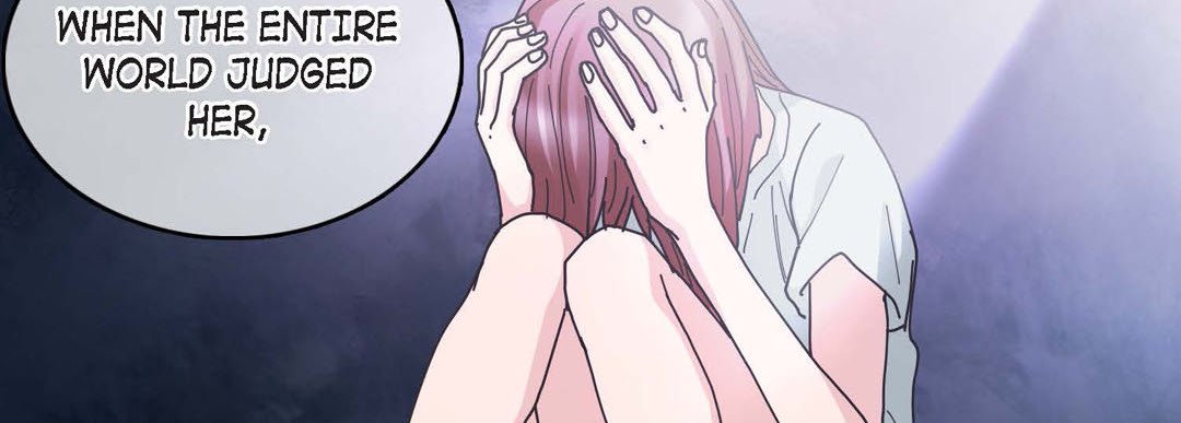 Read Noona Fan chapter 89 image 146 on Lezhin