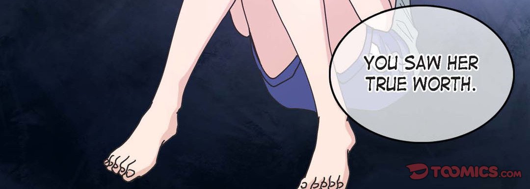 Read Noona Fan chapter 89 image 147 on Lezhin