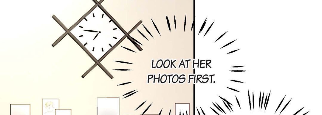 Read Noona Fan chapter 89 image 148 on Lezhin