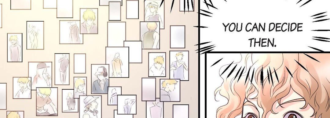 Read Noona Fan chapter 89 image 149 on Lezhin