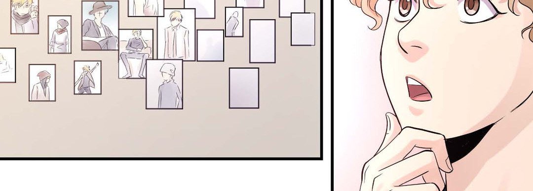 Read Noona Fan chapter 89 image 150 on Lezhin