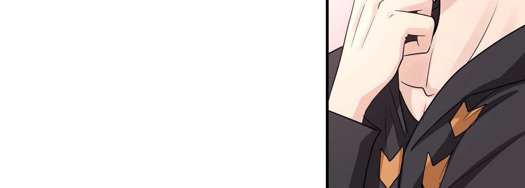 Read Noona Fan chapter 89 image 151 on Lezhin