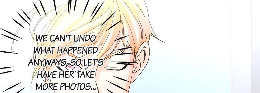 Read Noona Fan chapter 89 image 152 on Lezhin
