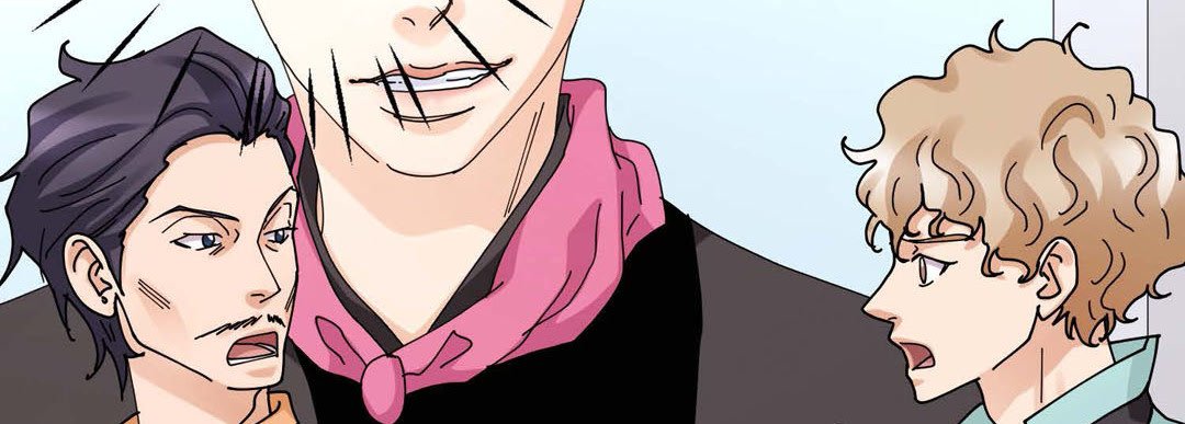 Read Noona Fan chapter 89 image 153 on Lezhin