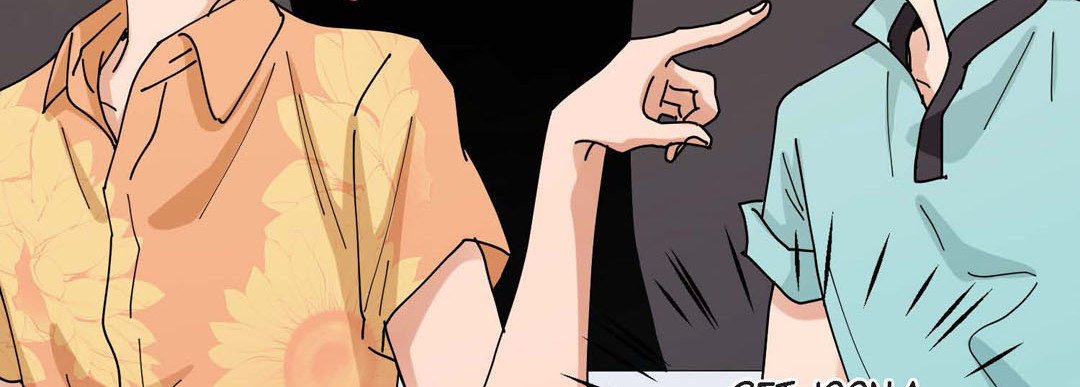 Read Noona Fan chapter 89 image 154 on Lezhin