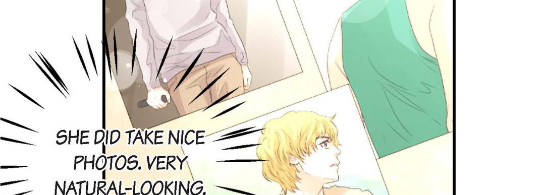 Read Noona Fan chapter 89 image 156 on Lezhin