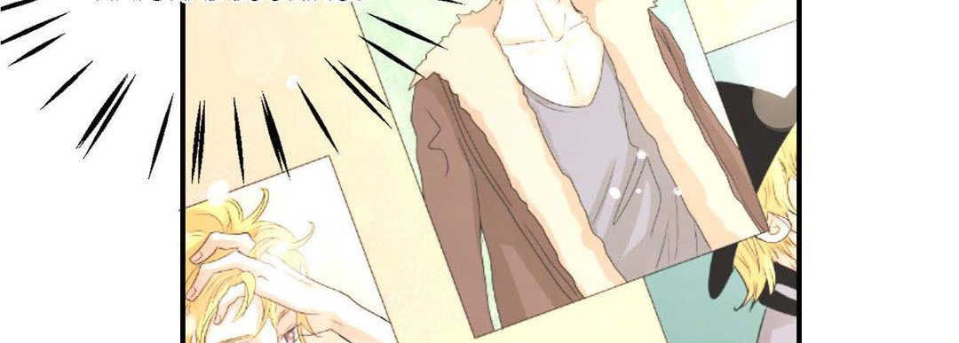 Read Noona Fan chapter 89 image 157 on Lezhin