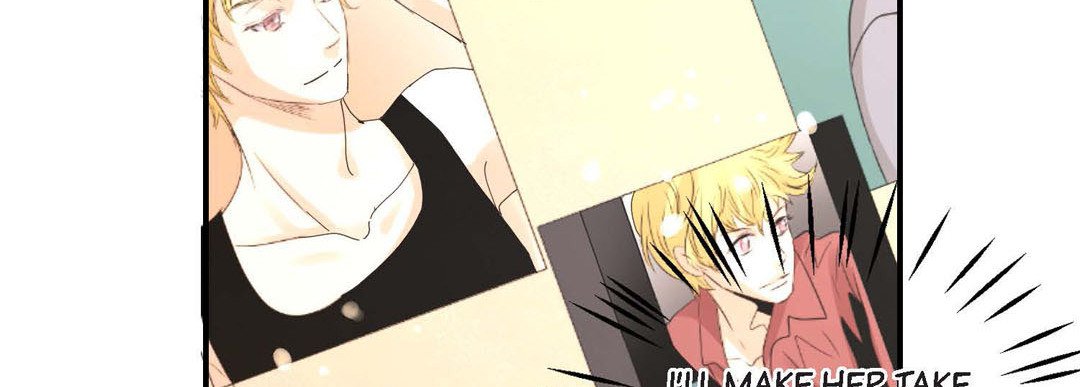 Read Noona Fan chapter 89 image 158 on Lezhin