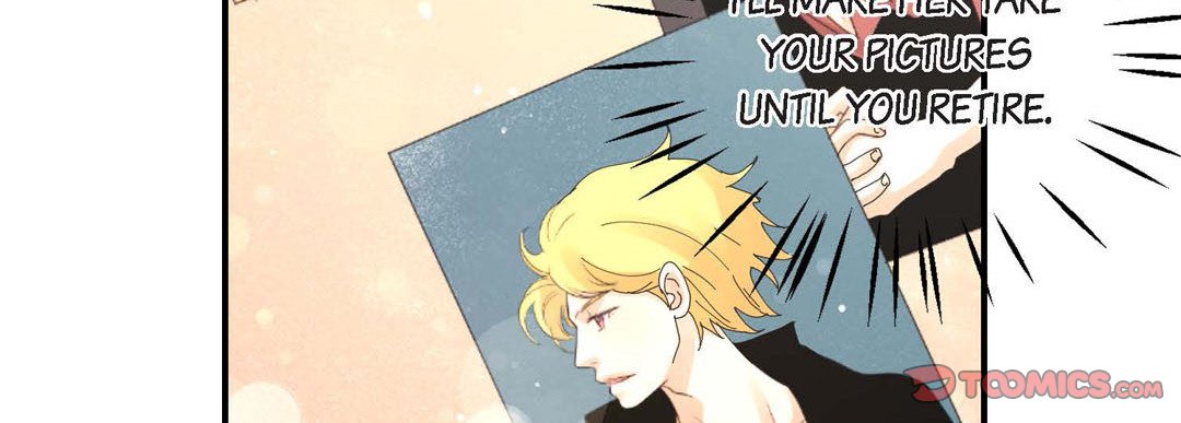 Read Noona Fan chapter 89 image 159 on Lezhin