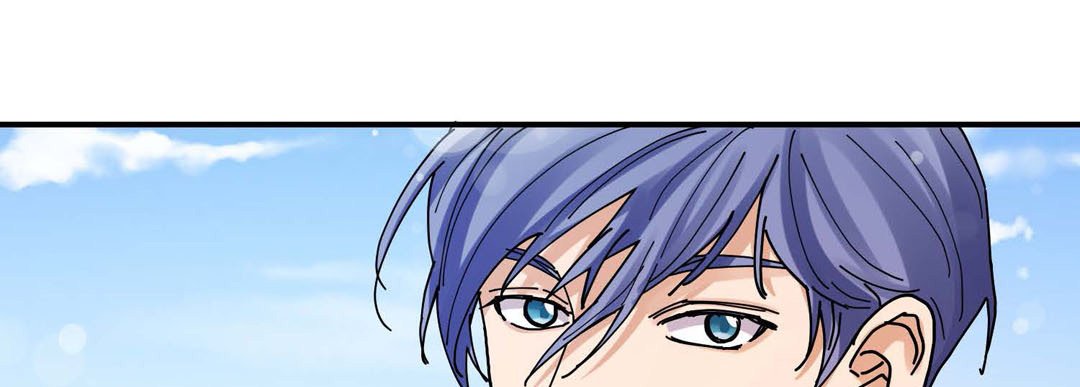 Read Noona Fan chapter 89 image 16 on Lezhin