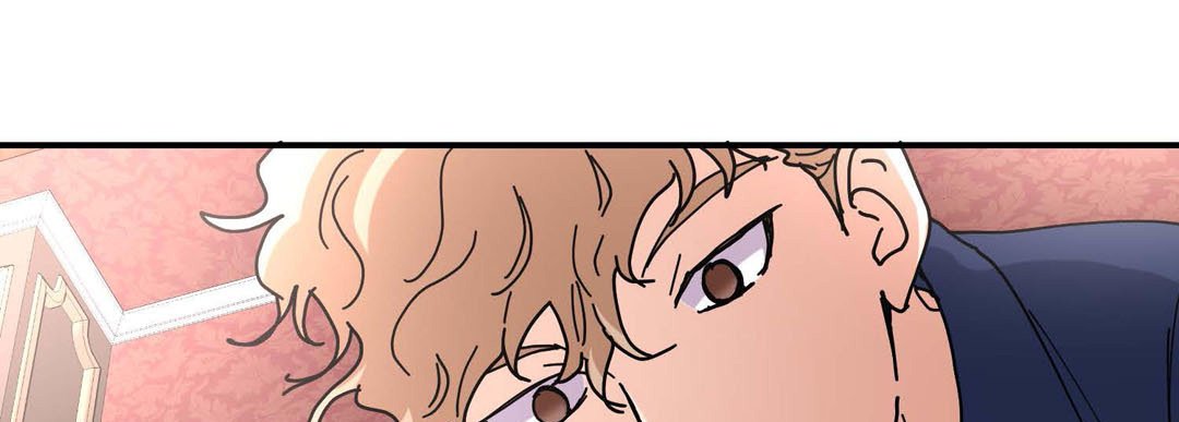 Read Noona Fan chapter 89 image 160 on Lezhin