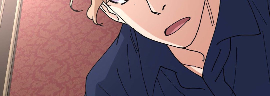 Read Noona Fan chapter 89 image 161 on Lezhin