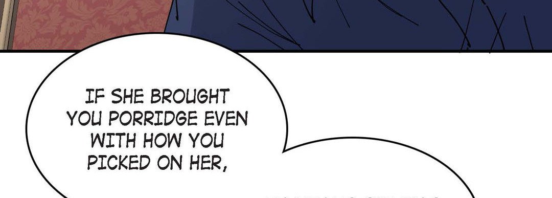 Read Noona Fan chapter 89 image 162 on Lezhin