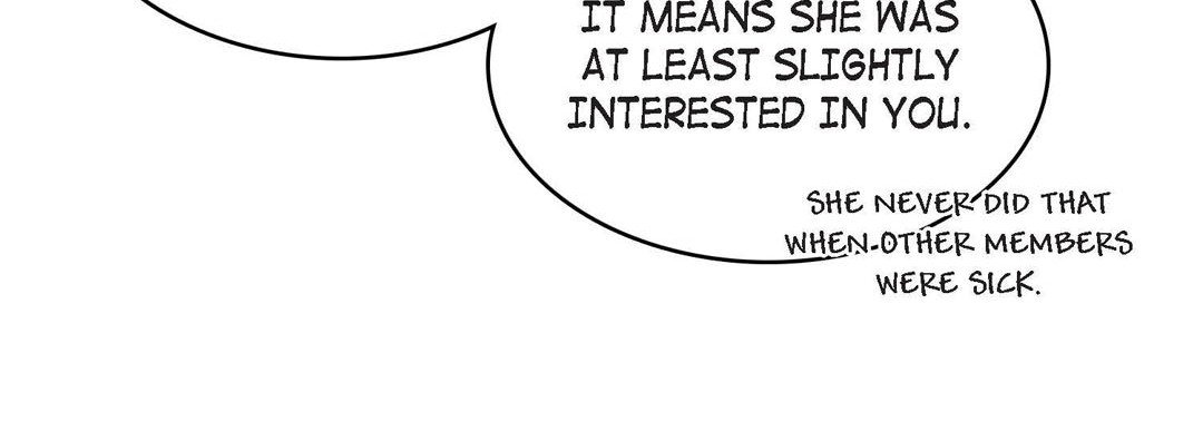 Read Noona Fan chapter 89 image 163 on Lezhin