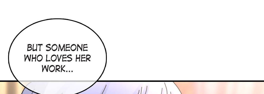 Read Noona Fan chapter 89 image 164 on Lezhin