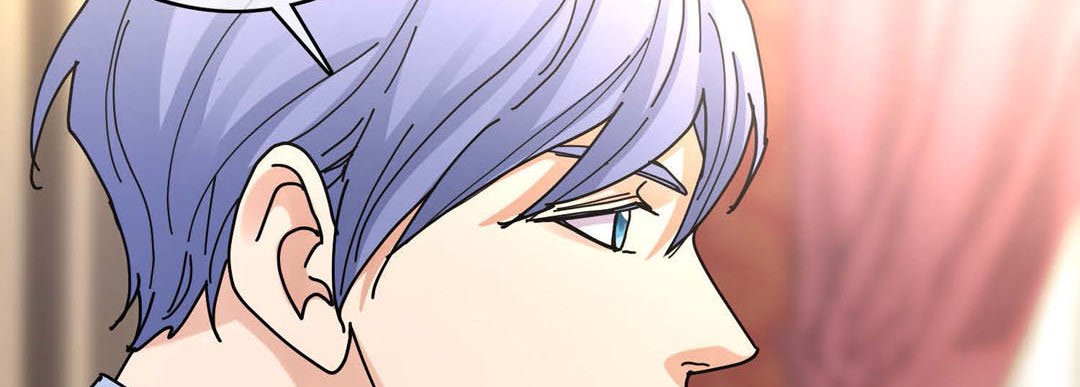 Read Noona Fan chapter 89 image 165 on Lezhin