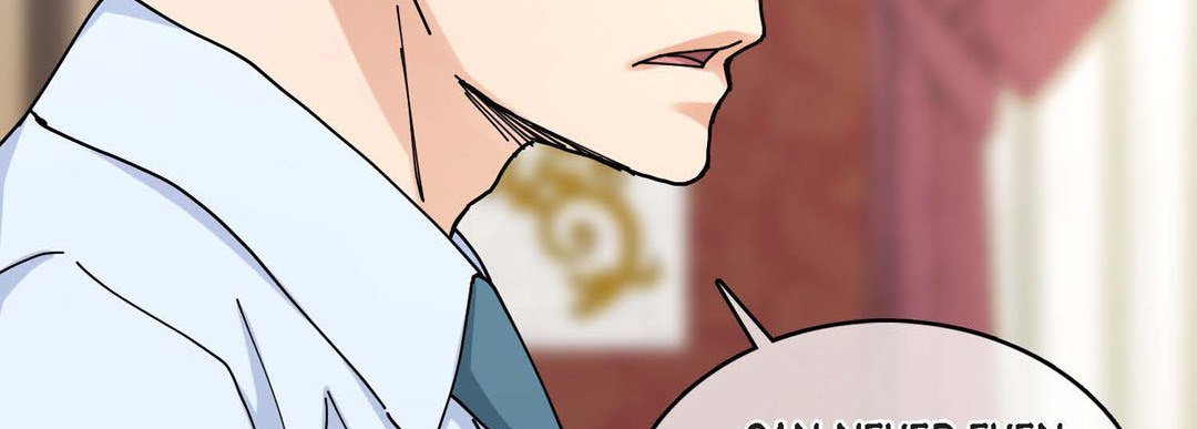 Read Noona Fan chapter 89 image 166 on Lezhin