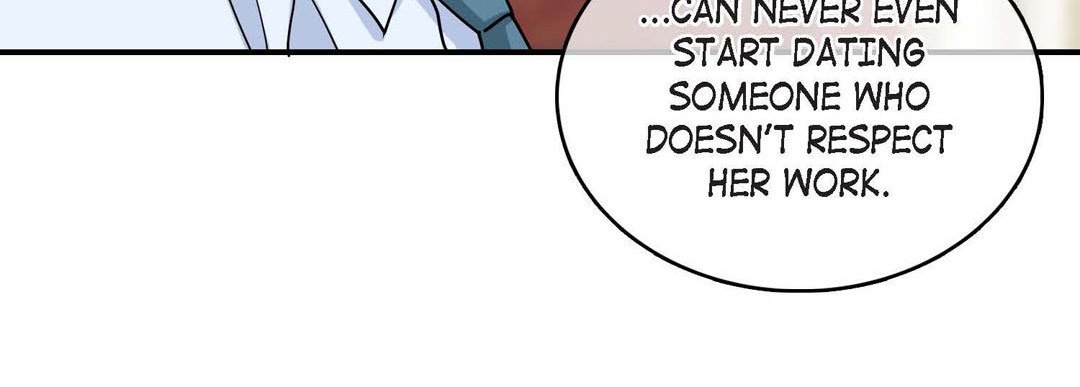 Read Noona Fan chapter 89 image 167 on Lezhin