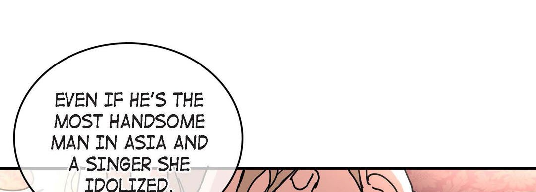 Read Noona Fan chapter 89 image 168 on Lezhin