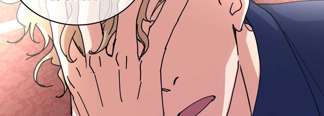 Read Noona Fan chapter 89 image 169 on Lezhin