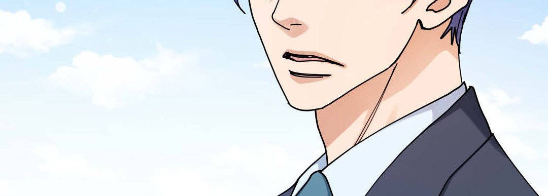 Read Noona Fan chapter 89 image 17 on Lezhin