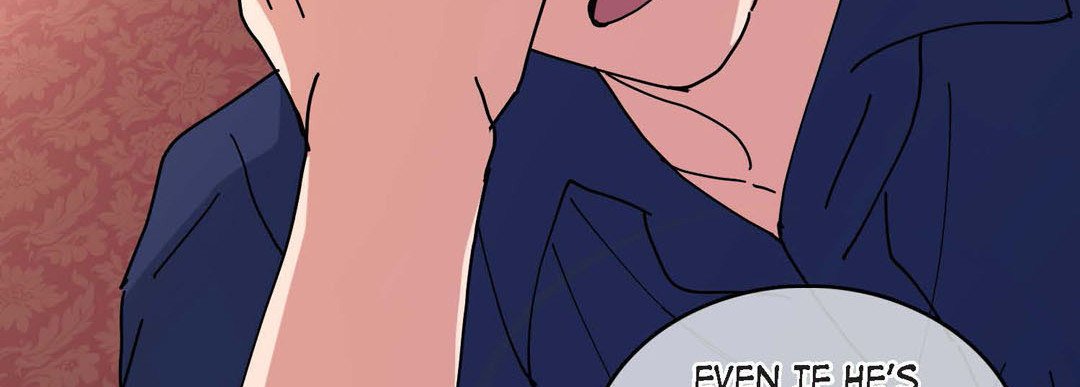 Read Noona Fan chapter 89 image 170 on Lezhin