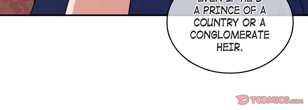 Read Noona Fan chapter 89 image 171 on Lezhin