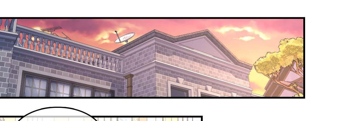Read Noona Fan chapter 89 image 172 on Lezhin