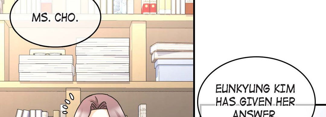 Read Noona Fan chapter 89 image 173 on Lezhin