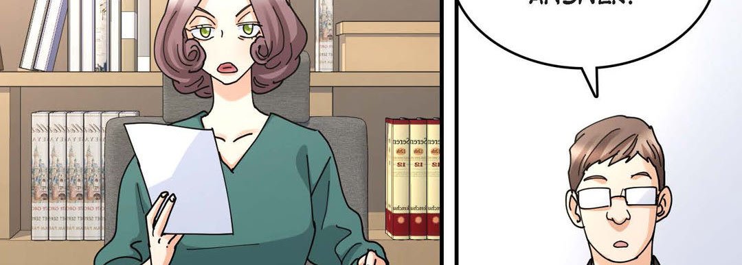 Read Noona Fan chapter 89 image 174 on Lezhin