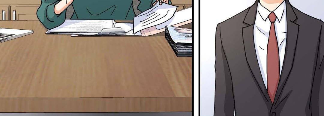 Read Noona Fan chapter 89 image 175 on Lezhin