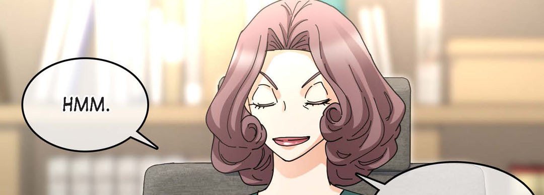 Read Noona Fan chapter 89 image 176 on Lezhin