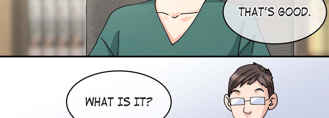 Read Noona Fan chapter 89 image 177 on Lezhin