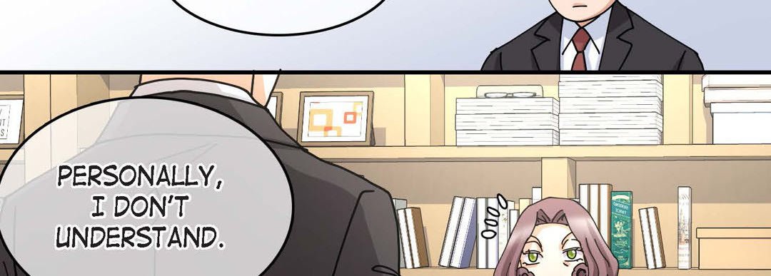 Read Noona Fan chapter 89 image 178 on Lezhin