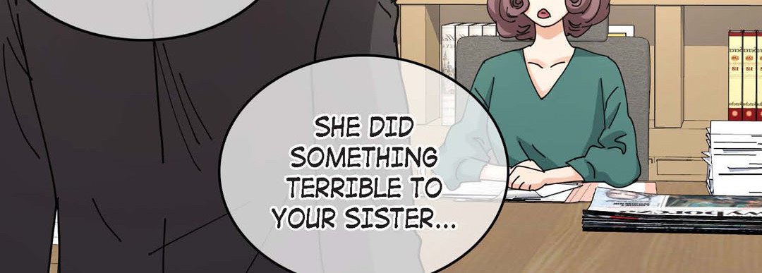 Read Noona Fan chapter 89 image 179 on Lezhin