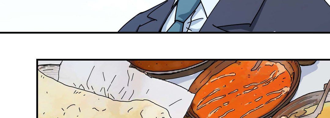 Read Noona Fan chapter 89 image 18 on Lezhin