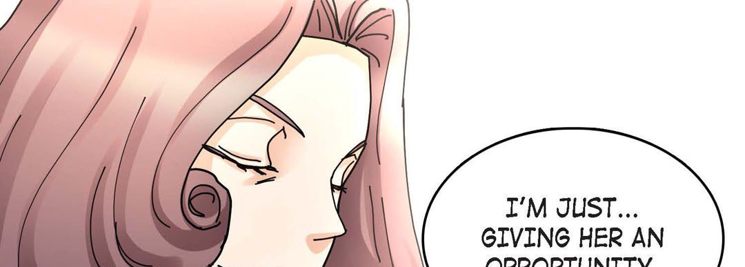 Read Noona Fan chapter 89 image 180 on Lezhin