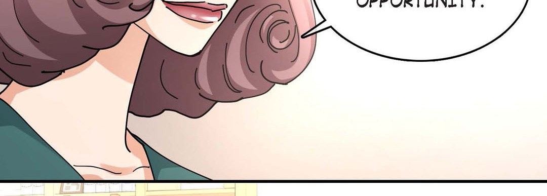Read Noona Fan chapter 89 image 181 on Lezhin