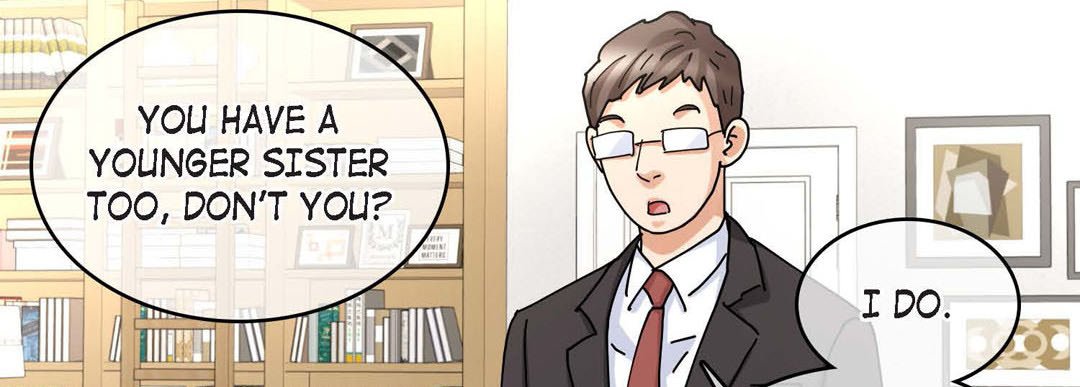 Read Noona Fan chapter 89 image 182 on Lezhin