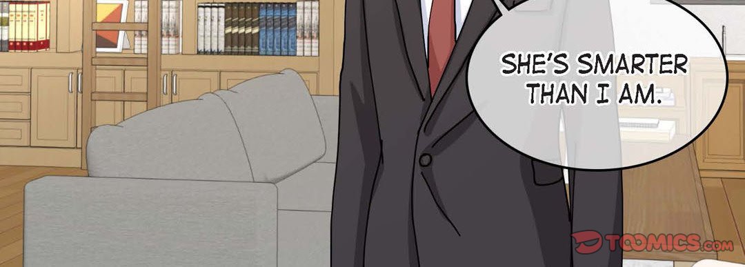 Read Noona Fan chapter 89 image 183 on Lezhin
