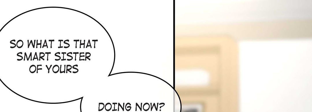 Read Noona Fan chapter 89 image 184 on Lezhin
