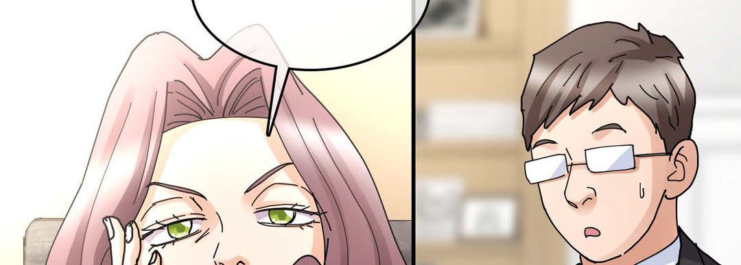 Read Noona Fan chapter 89 image 185 on Lezhin