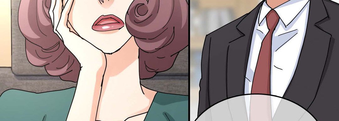 Read Noona Fan chapter 89 image 186 on Lezhin