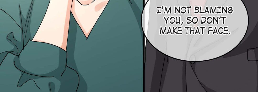 Read Noona Fan chapter 89 image 187 on Lezhin