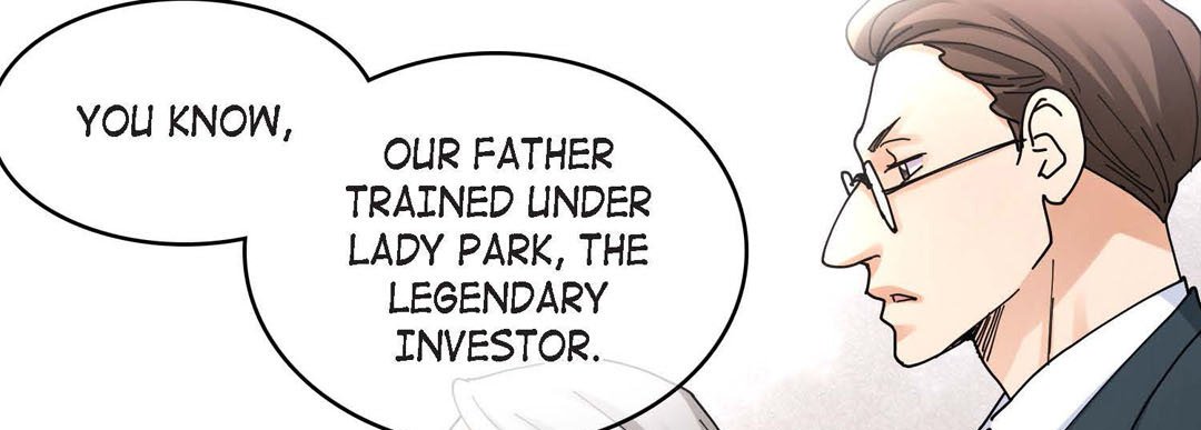 Read Noona Fan chapter 89 image 188 on Lezhin
