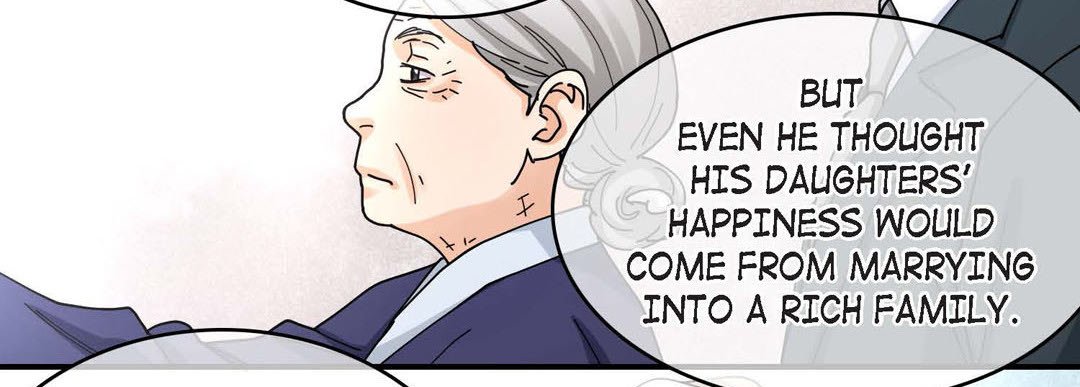 Read Noona Fan chapter 89 image 189 on Lezhin