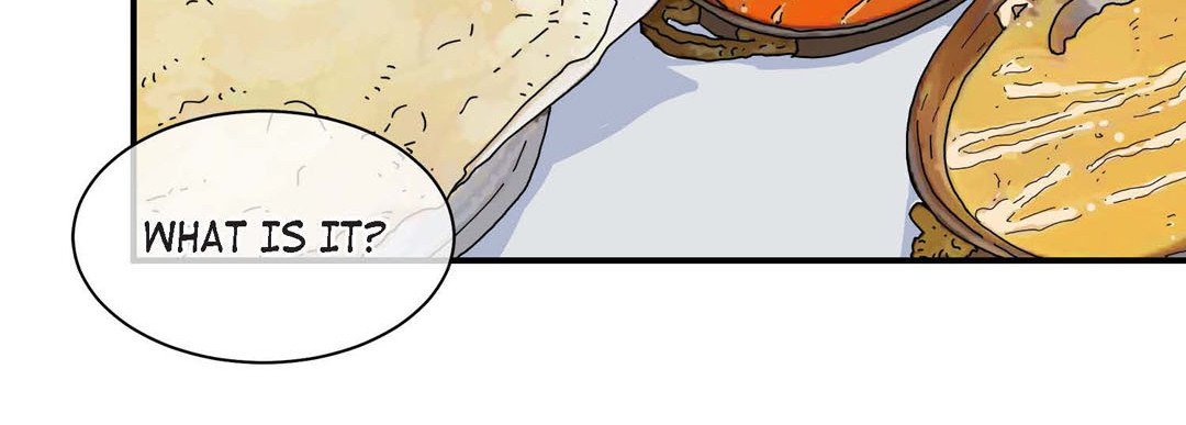 Read Noona Fan chapter 89 image 19 on Lezhin